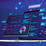Software Development