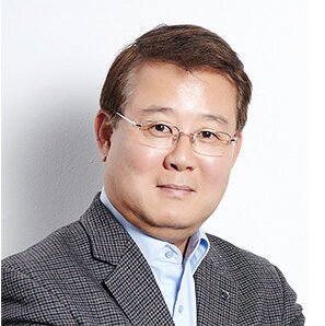 Hyun-Jin Park