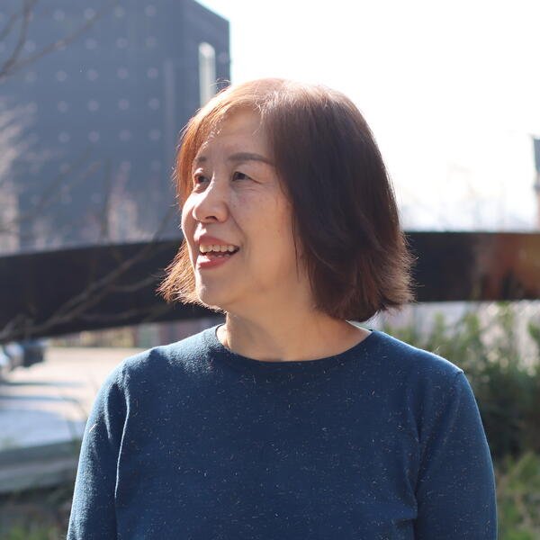  Mei Zhang