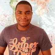 Njodzeka Danhatu