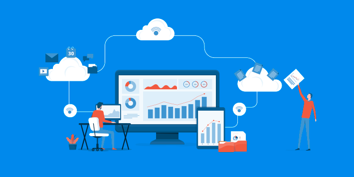 01 13 ways to automate and grow your business