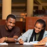 Iat best college in kenya 7