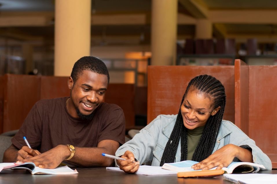 Top Tech Skills Every Student in Africa Should Learn by 2025