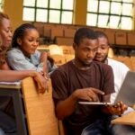 Study group african people (1)