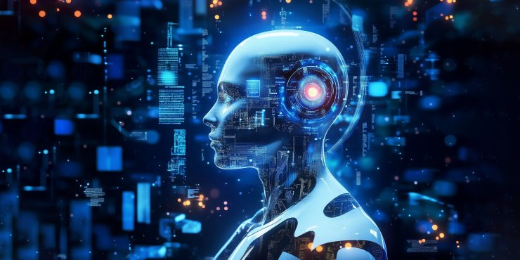 1 AI in 2025 Emerging Trends Shaping the Future of Artificial Intelligence