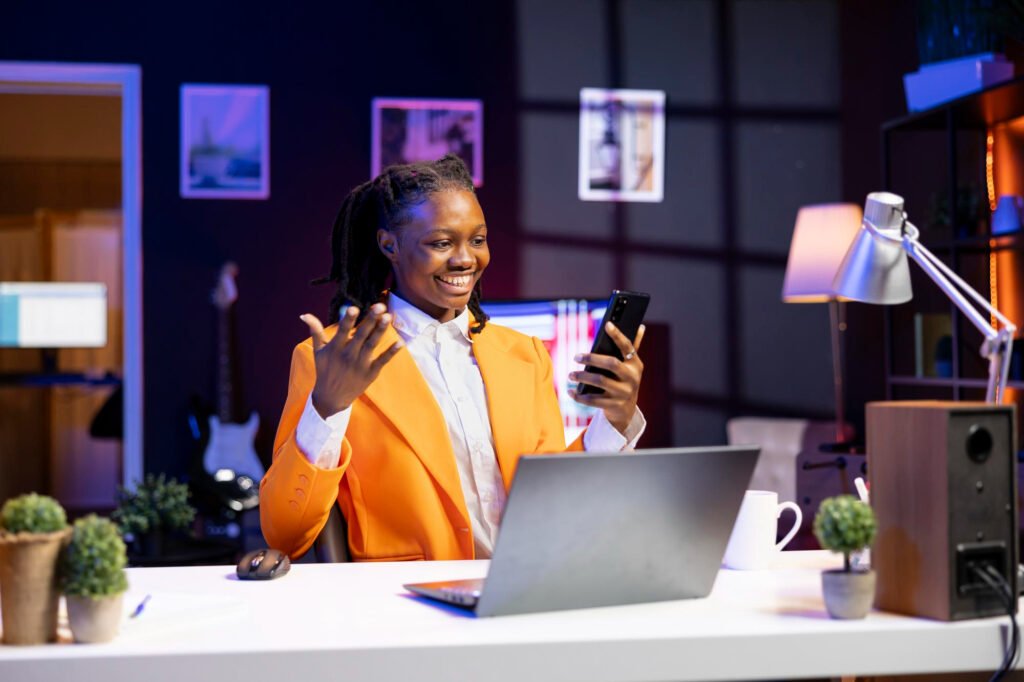 How Small Businesses in Cameroon Can Automate Marketing in 2026