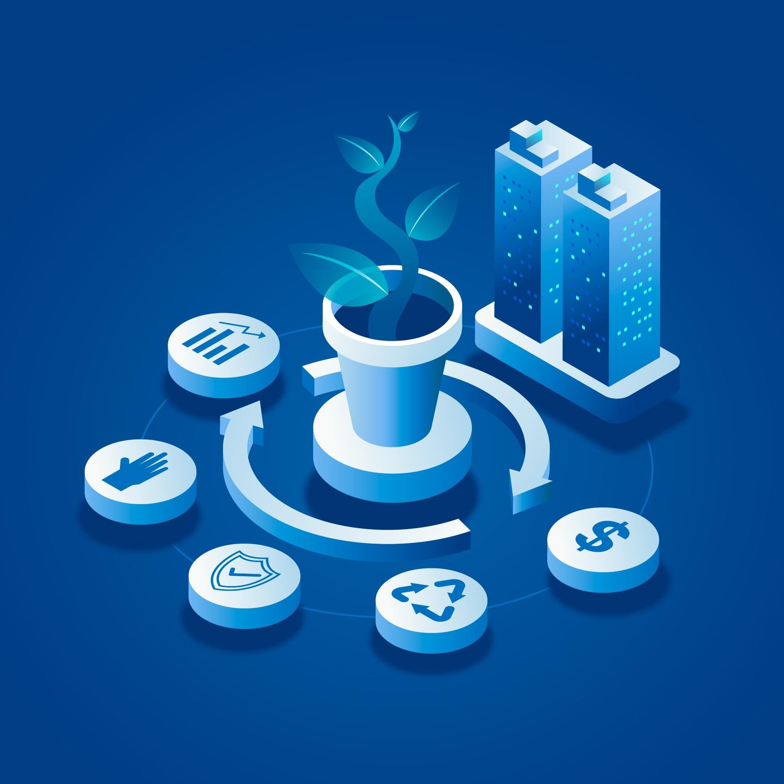 E-commerce Integration