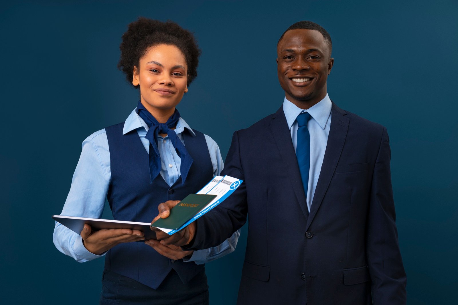 Payroll Analytics Dashboard