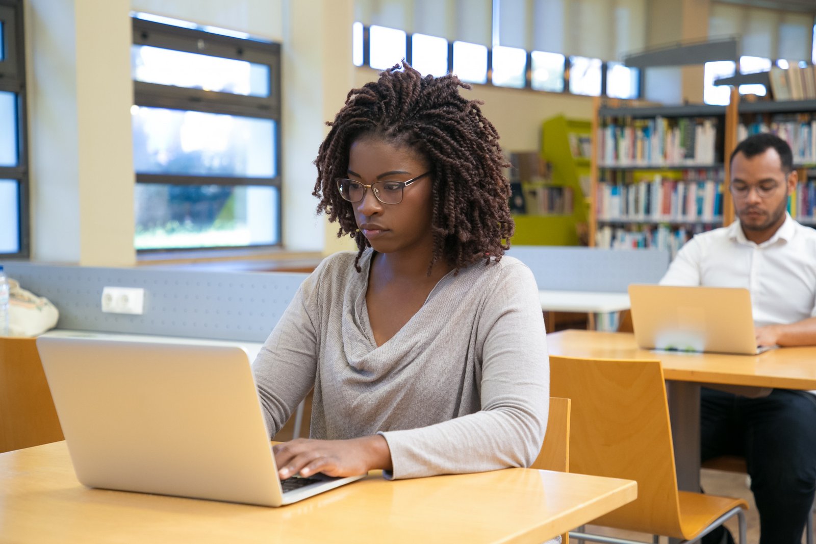 Youth Digital Transformation