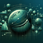670e5e9a1eb079983ec862a2 65ce83c4786cd7627aaede70 Navigating20Challenges20Scaling20Startup20EmergingMarkets