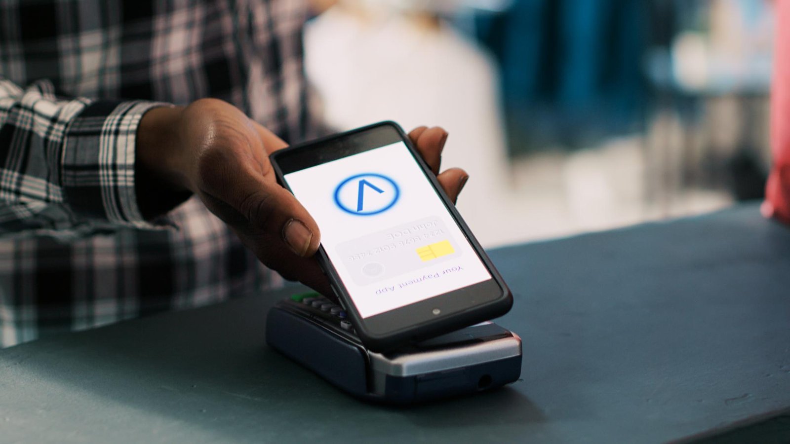 PayPal Integration Benefits