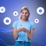 Customer Loyalty Programs