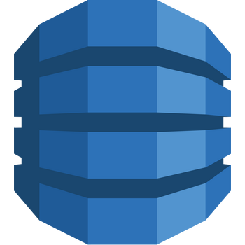 DynamoDB