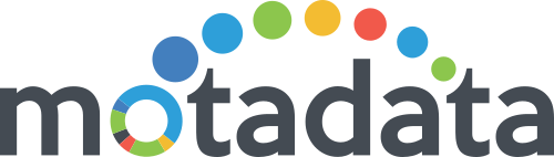 Motadata