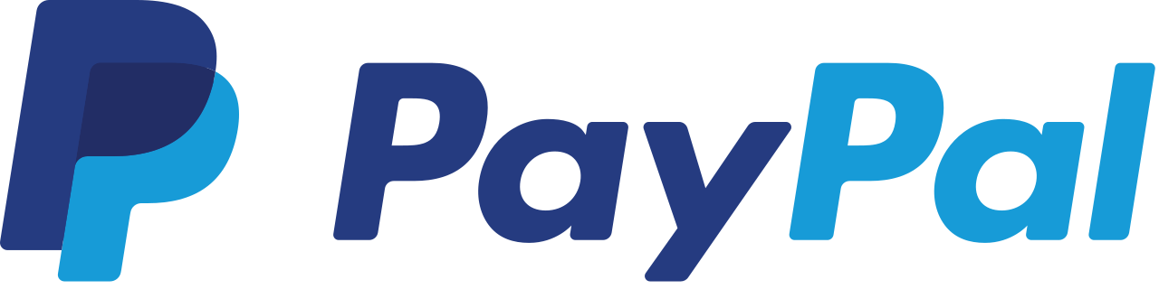 Paypal Partner