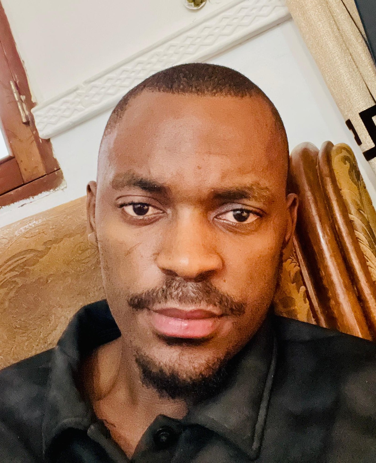 Lontchi Fobasso Lartisien Lewis