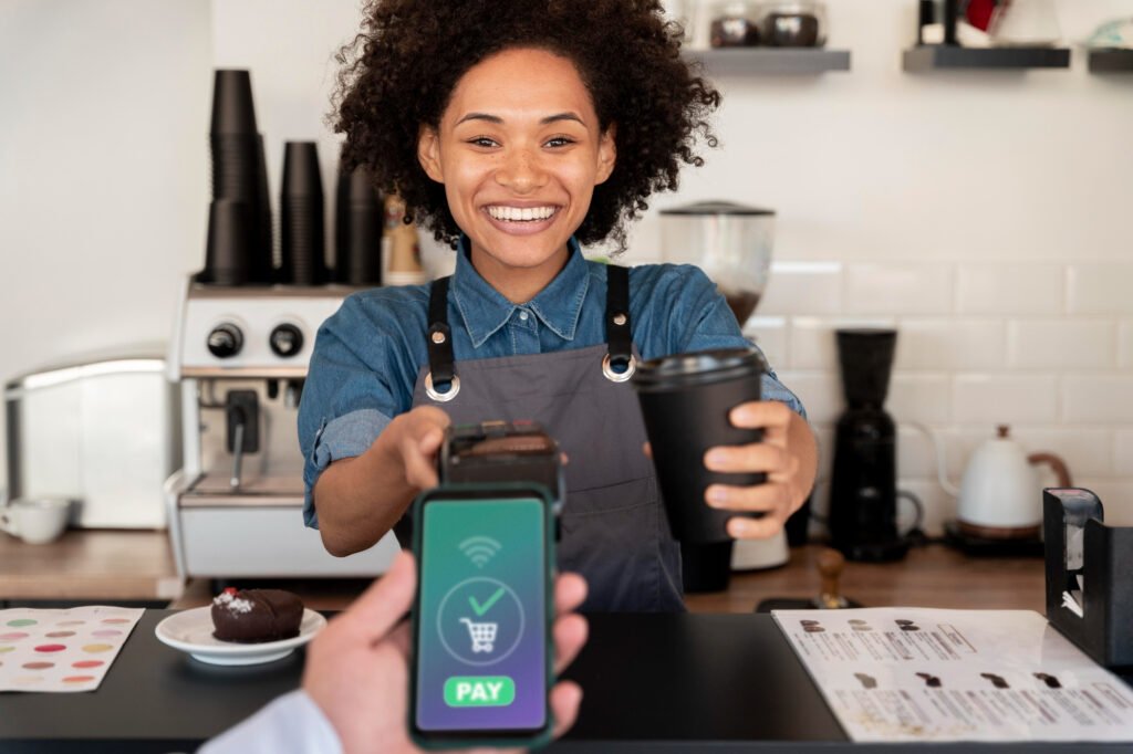 How WhatsApp Automation Can Increase Sales for Small Businesses