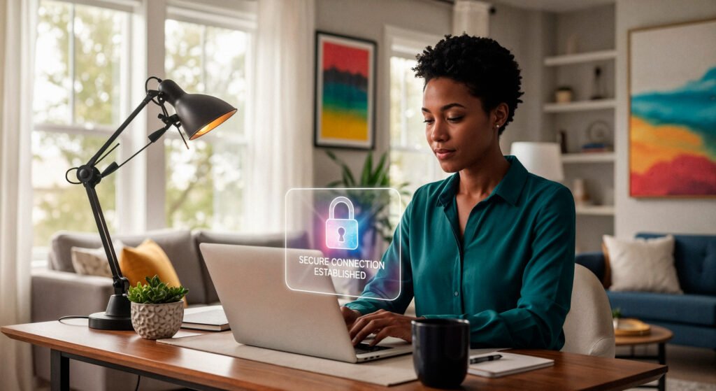 How to Design Secure Authentication Systems