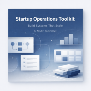 ChatGPT Image Feb 16, 2026, 05 17 26 PM