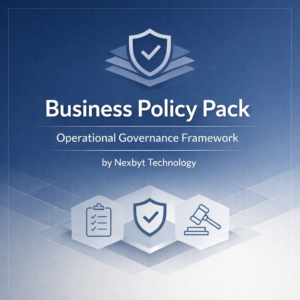 ChatGPT Image Feb 20, 2026, 09 26 45 PM