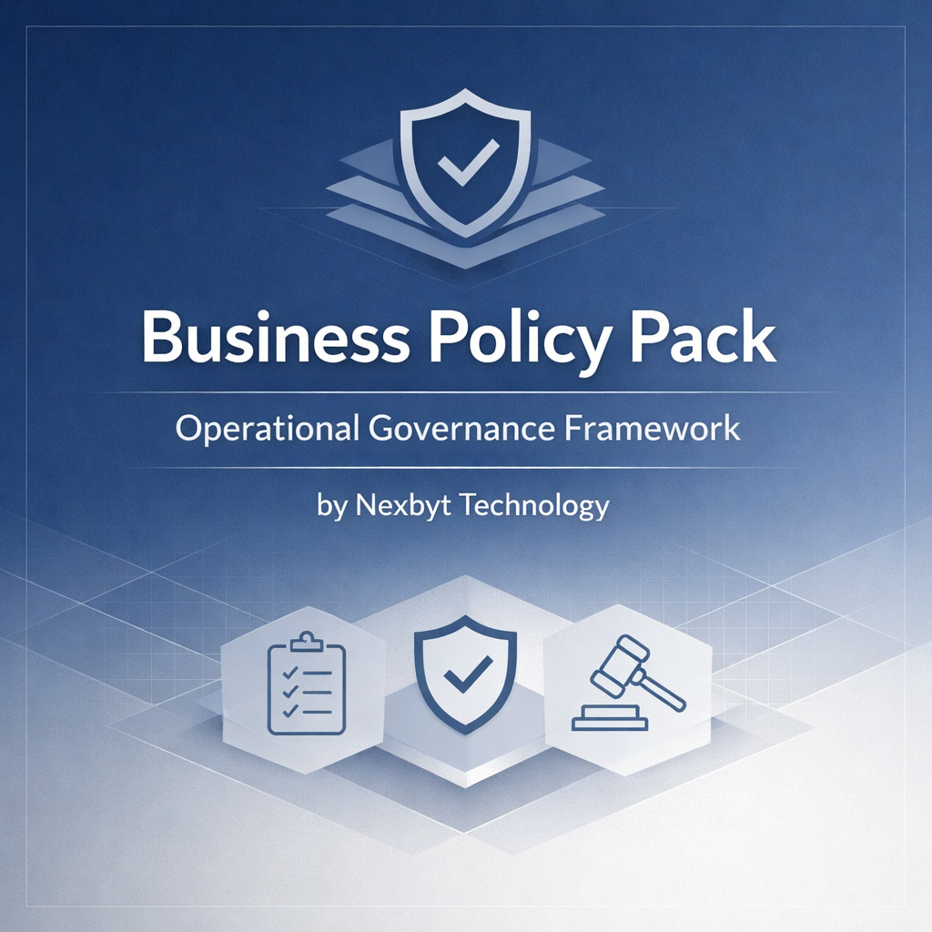 ChatGPT Image Feb 20, 2026, 09 26 45 PM