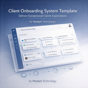 ChatGPT Image Feb 20, 2026, 11 23 56 PM