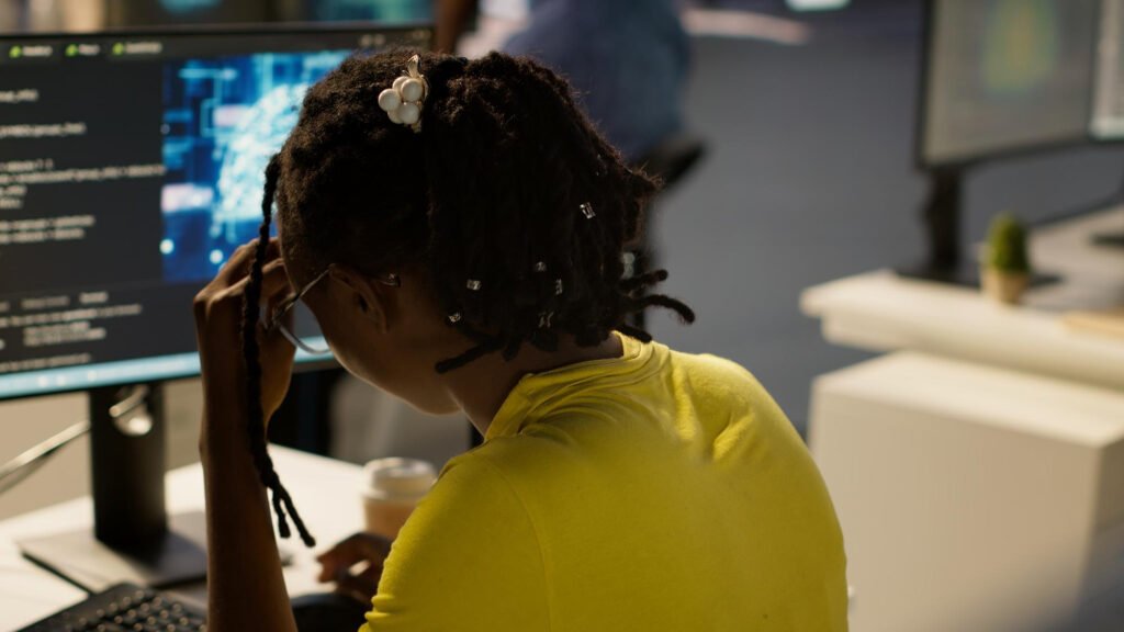 Mistakes to Avoid in Software Engineering