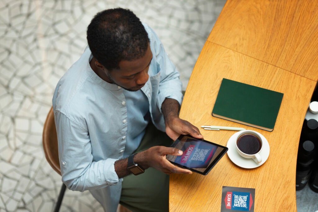 How to digitize your business in Cameroon