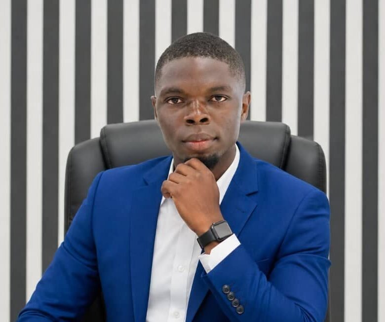 Yaya Waliyudini
