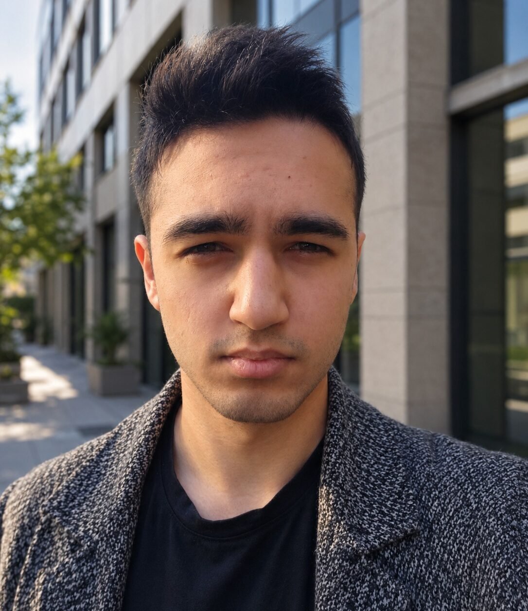 Asim Aliiev
